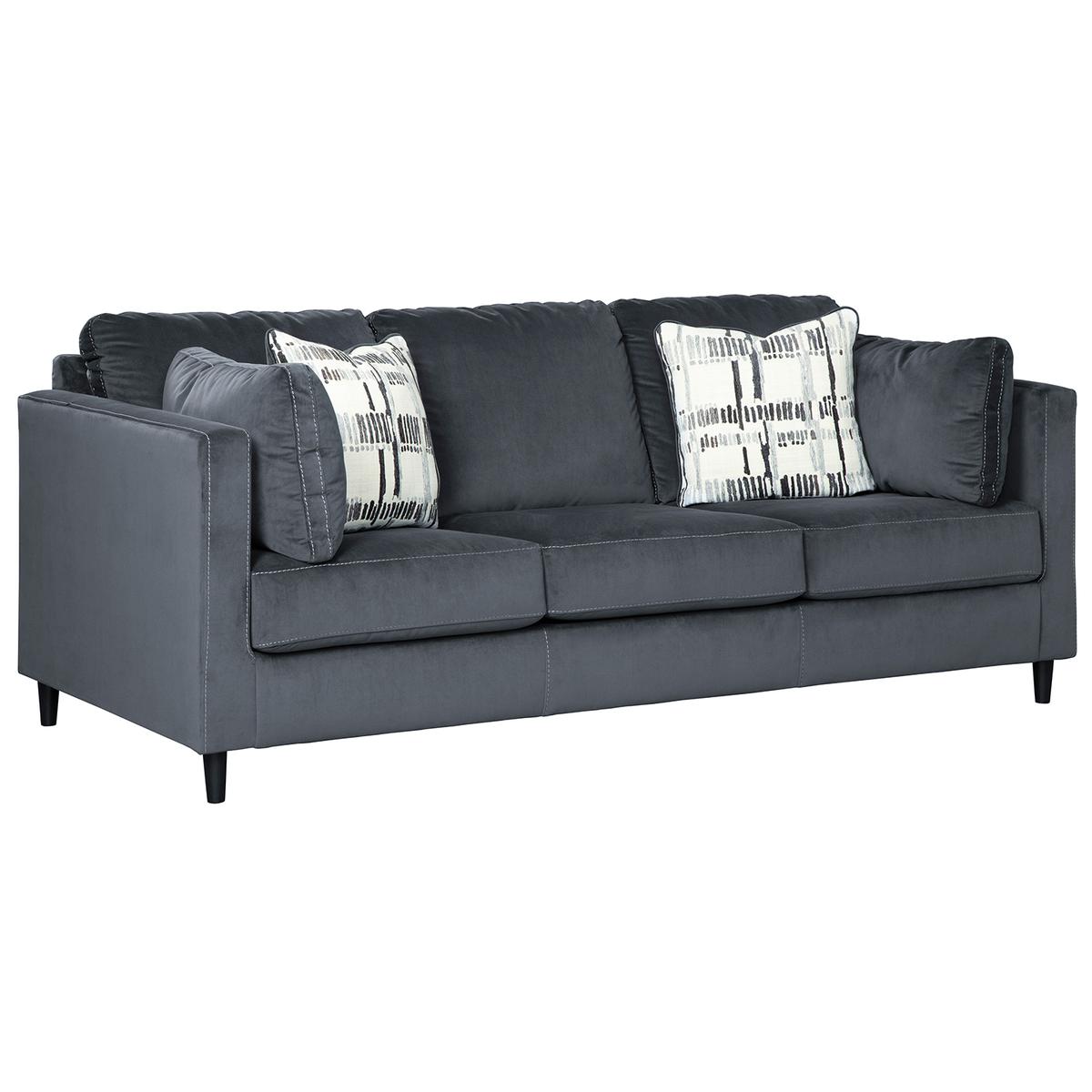 Ashley Kennewick Sofa