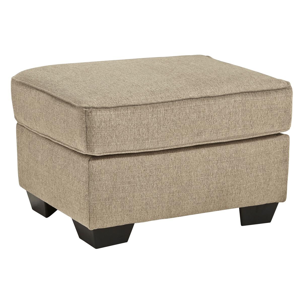 Ashley Ardmead Ottoman
