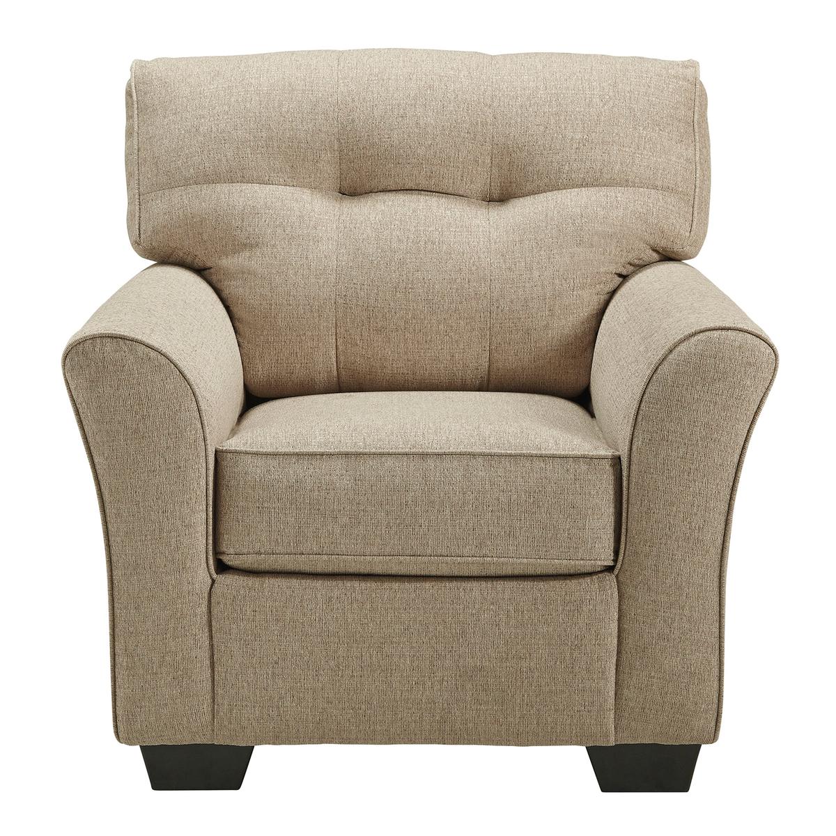 Ashley Ardmead Chair