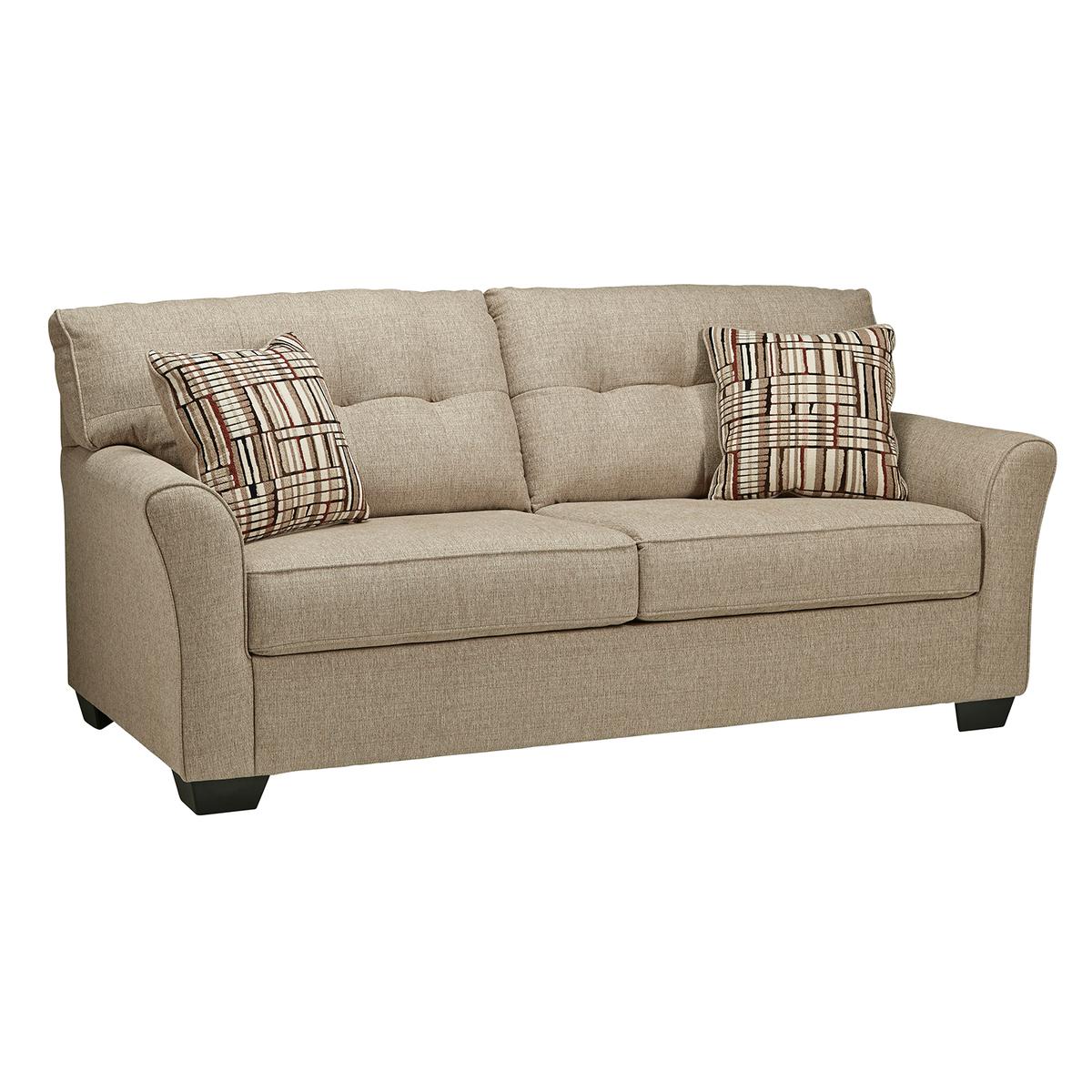 Ashley Ardmead Sofa
