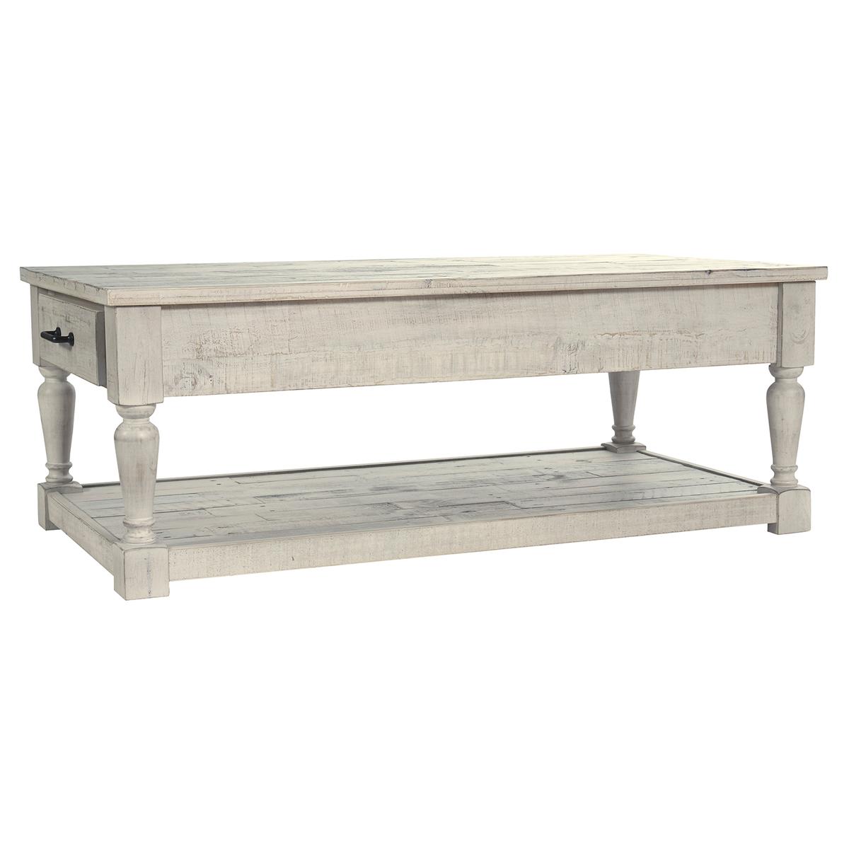 Ashley Shawnalore Coffee Table
