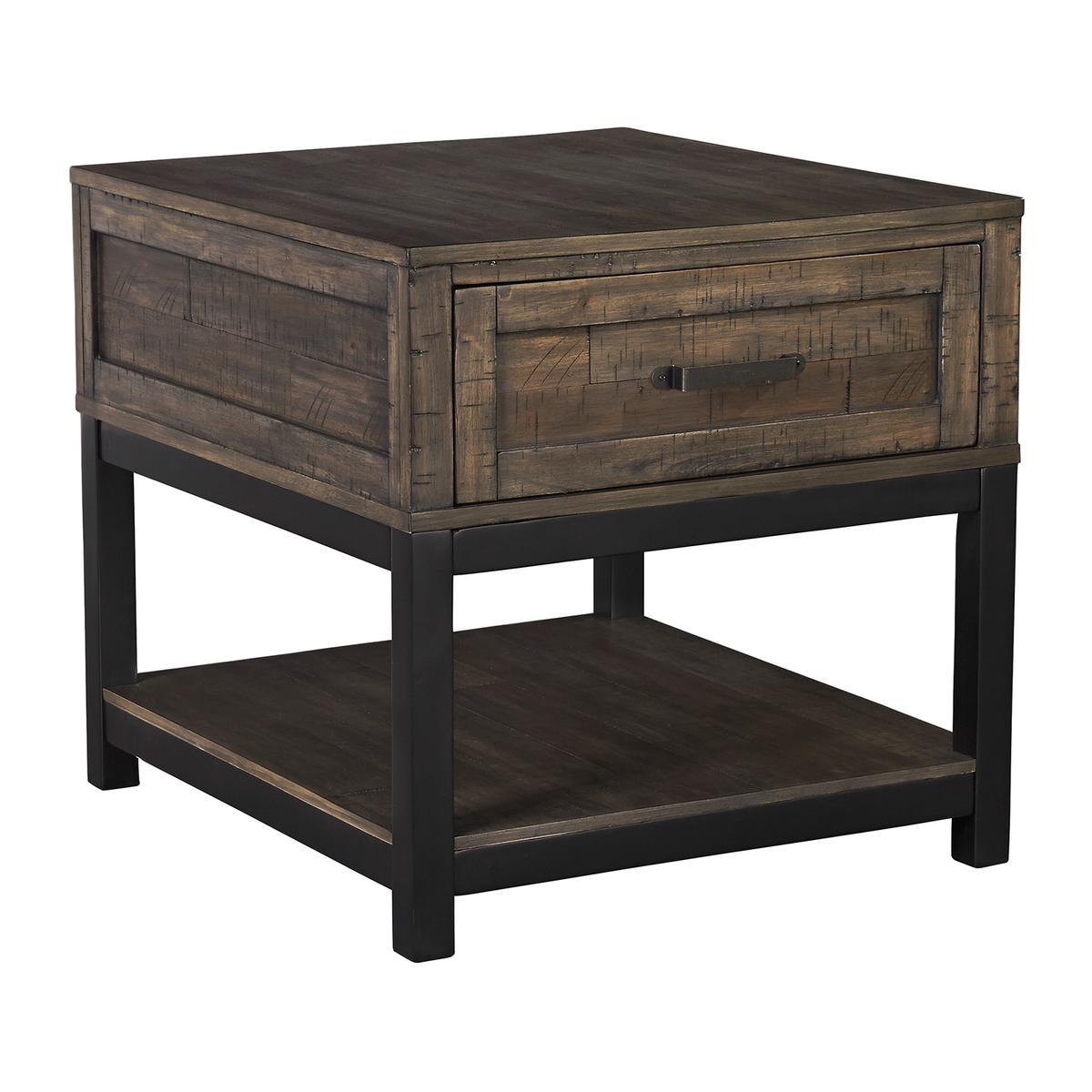 Ashley Johurst End Table