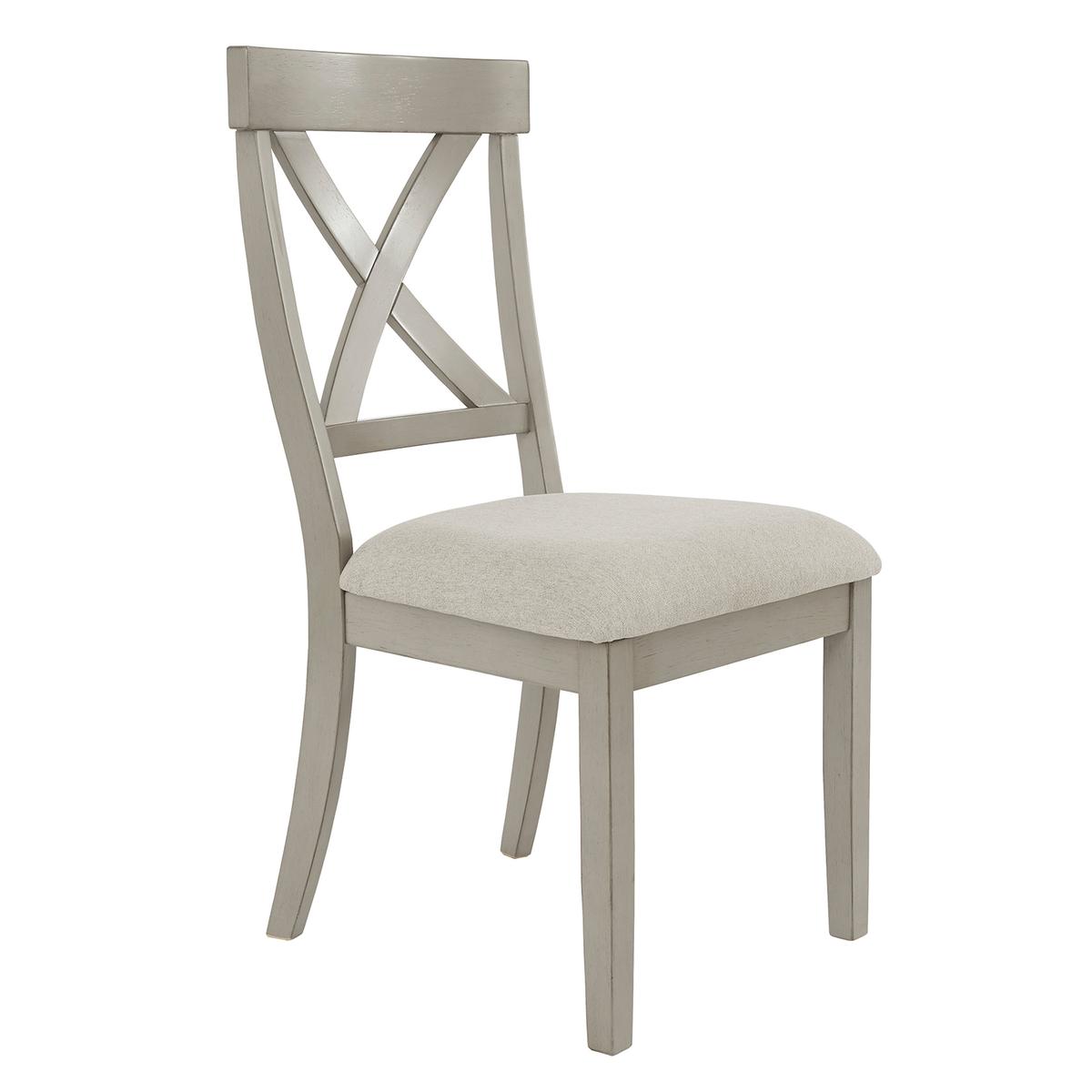 Ashley Parellen Dining Chair
