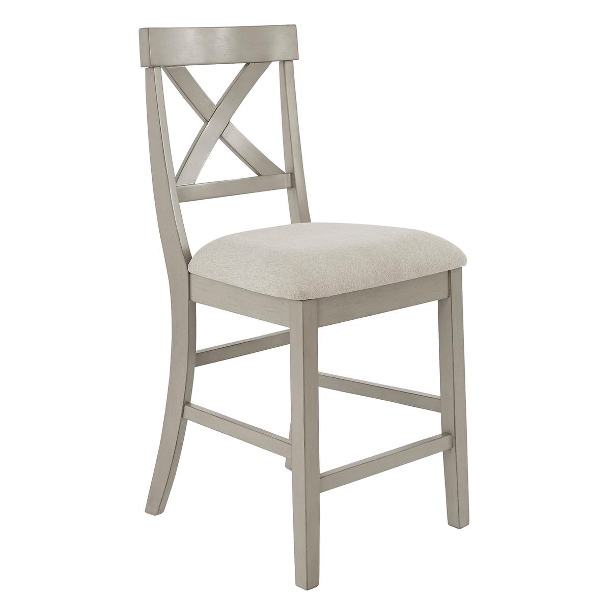 Ashley Parellen Counter Height Bar Stool