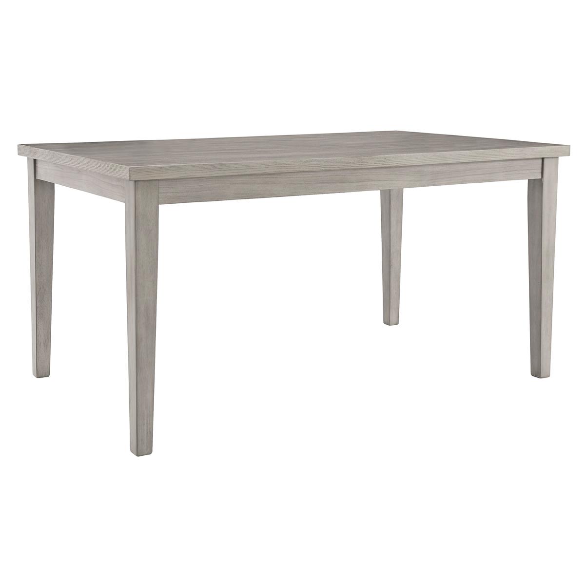 Ashley Parellen Dining Table