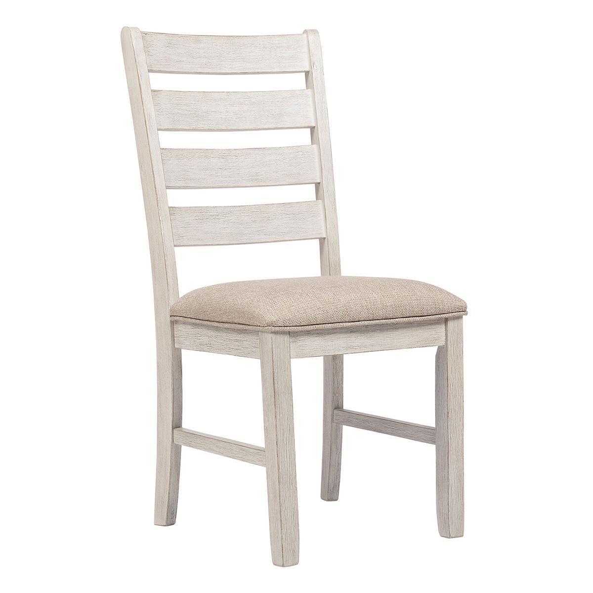 Ashley Skempton Dining Chair