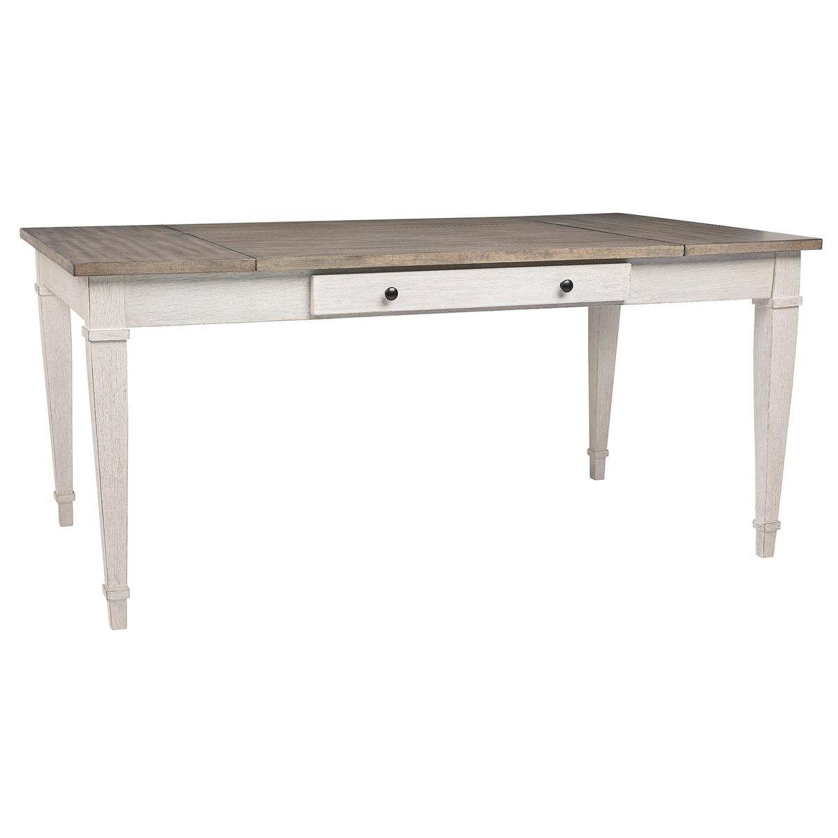 Ashley Skempton Dining Table