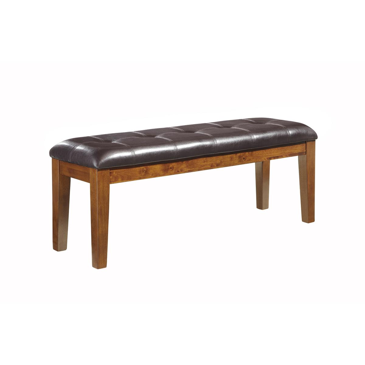 Ashley Ralene Dining Bench