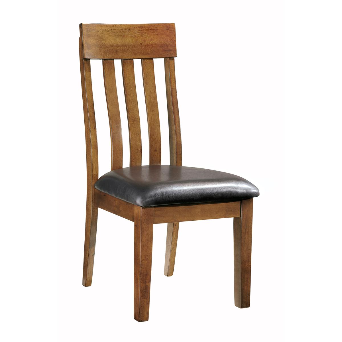 Ashley Ralene Dining Chair