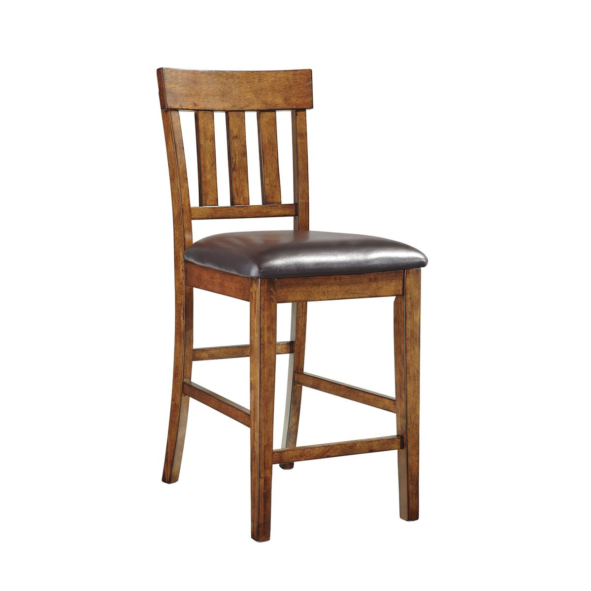 Ashley Ralene Counter Height Bar Stool