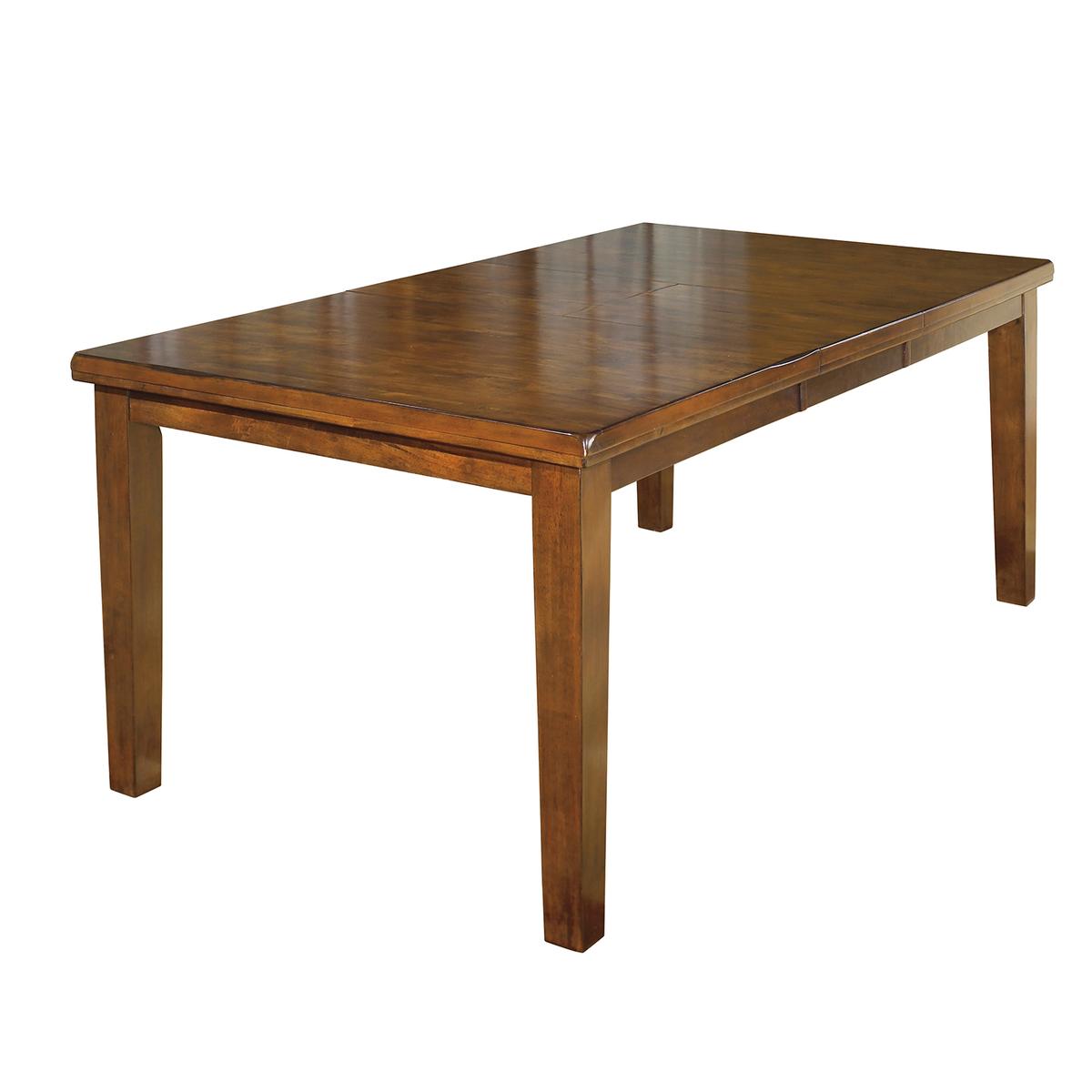 Ashley Ralene Dining Extension Table