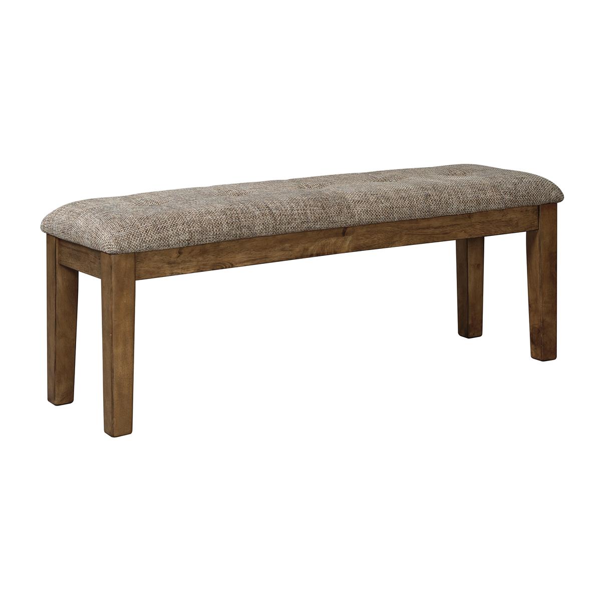 Ashley Flaybern Dining Bench