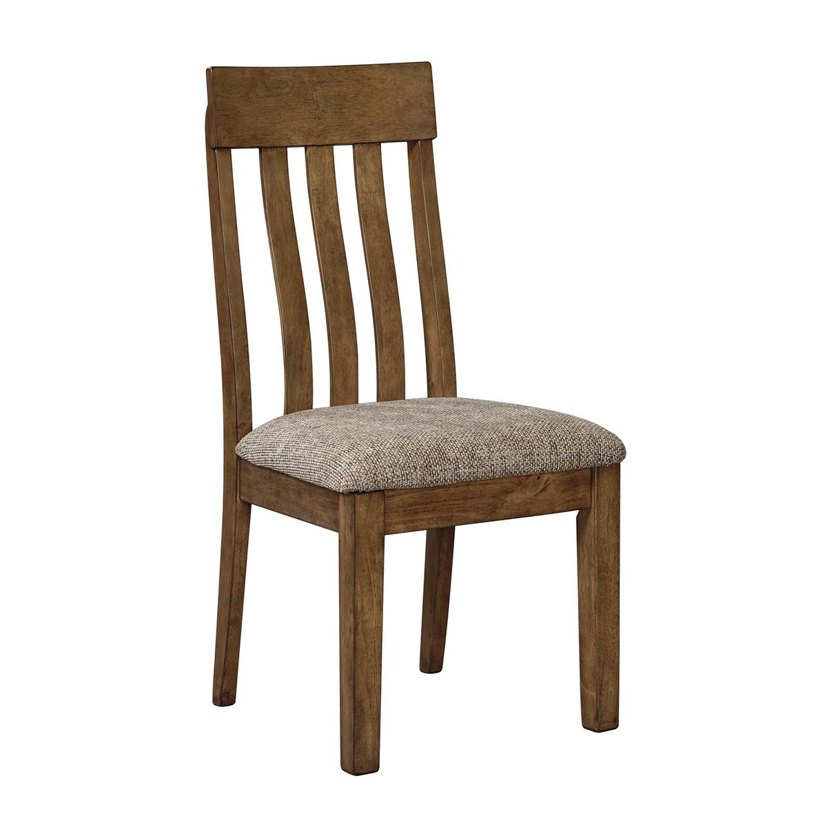 Ashley Flaybern Dining Chair