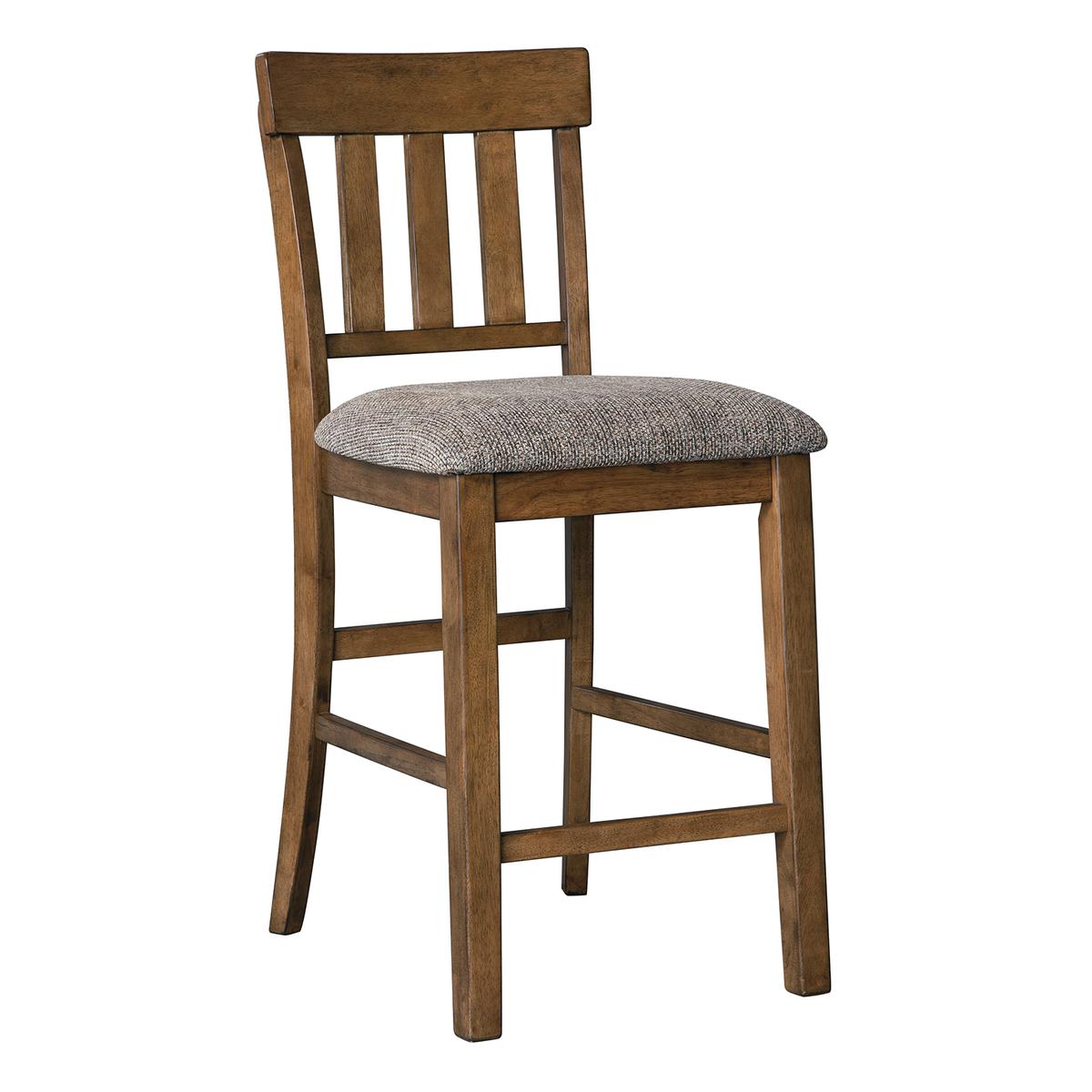 Ashley Flaybern Counter Height Bar Stool