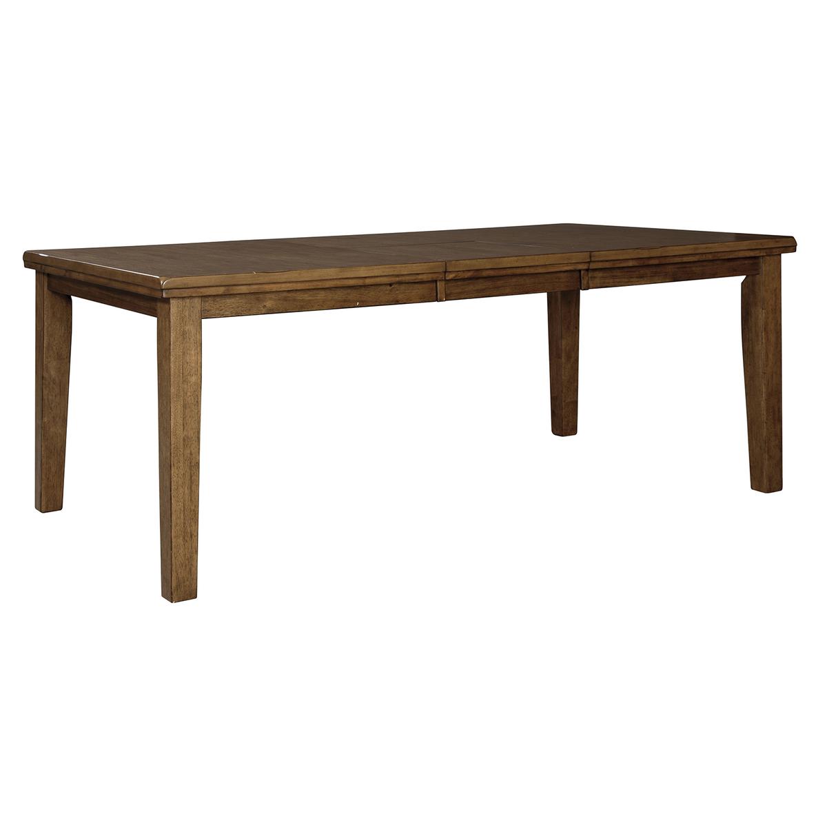 Ashley Flaybern Dining Table