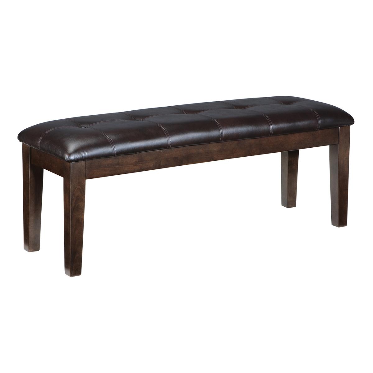 Ashley Haddigan Dining Bench
