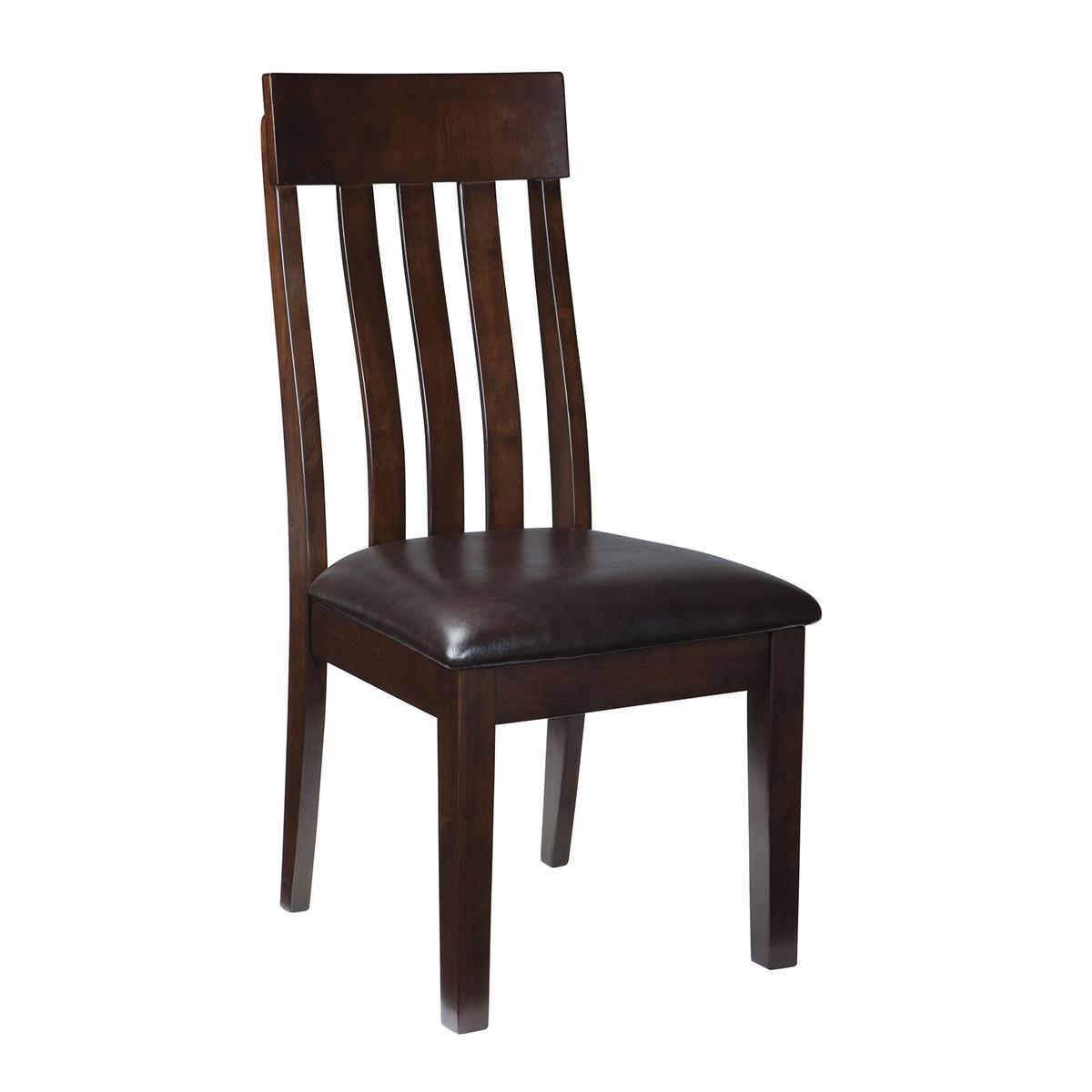 Ashley Haddigan Dining Chair