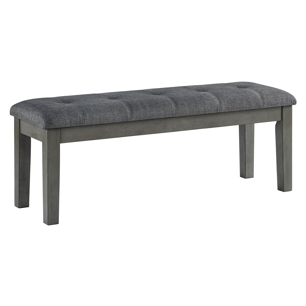 Ashley Hallanden Dining Bench