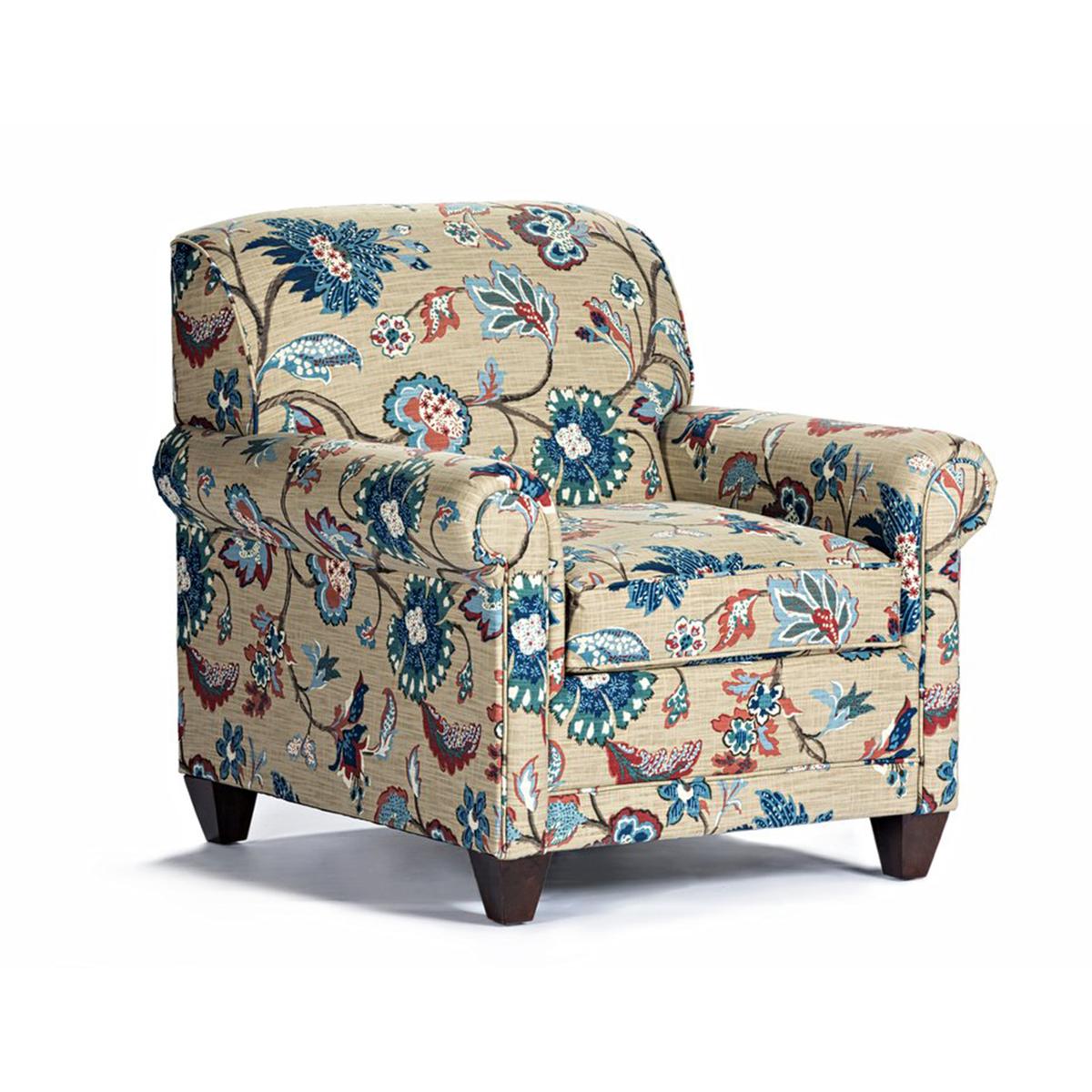 *Marshfield Robert Chair Was $990.00 NOW:$499.99