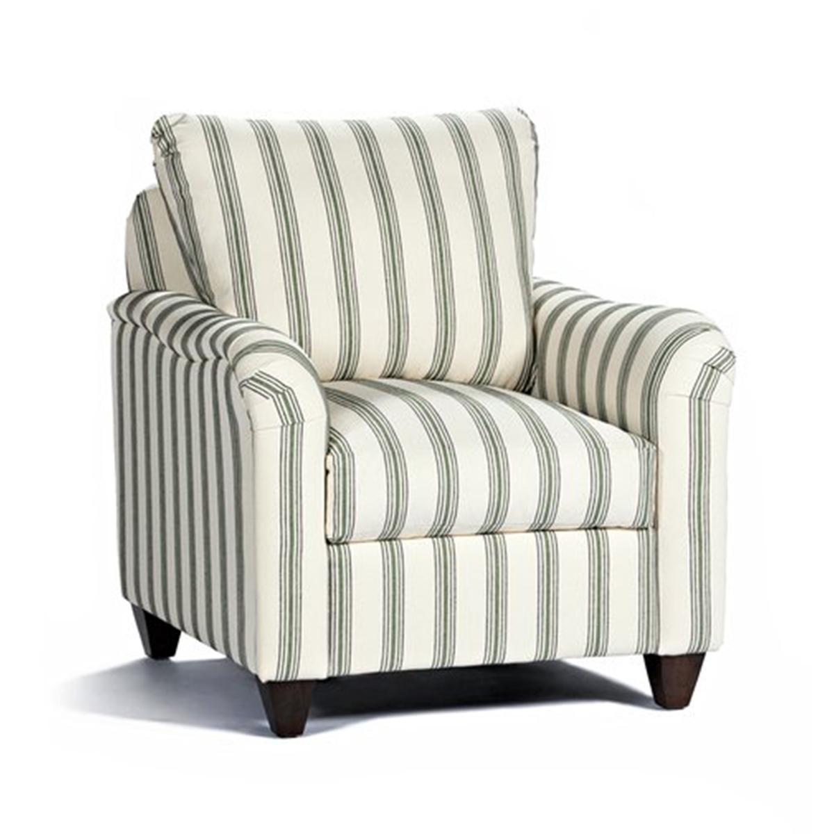 *Marshfield Simply Yours Chair Was $1000.00 NOW: $499.99