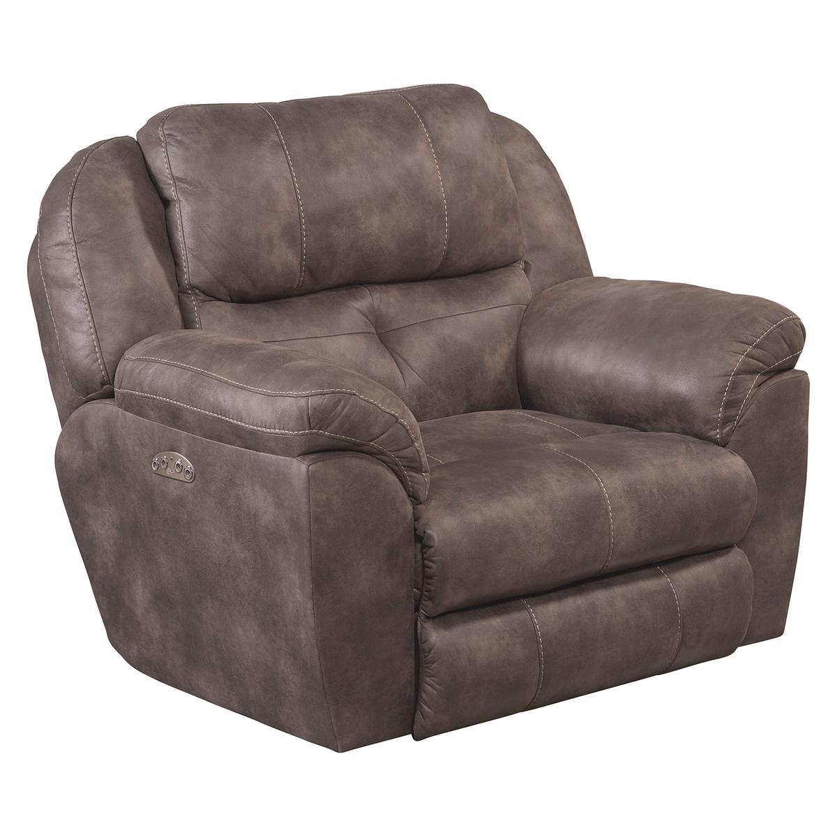 Catnapper Ferrington Recliner
