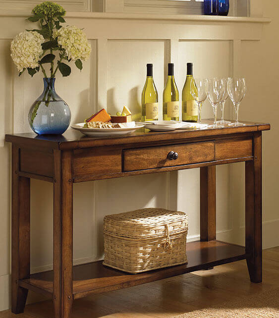 Furniture & Mattress Store Merrill, WI Courtside Furniture