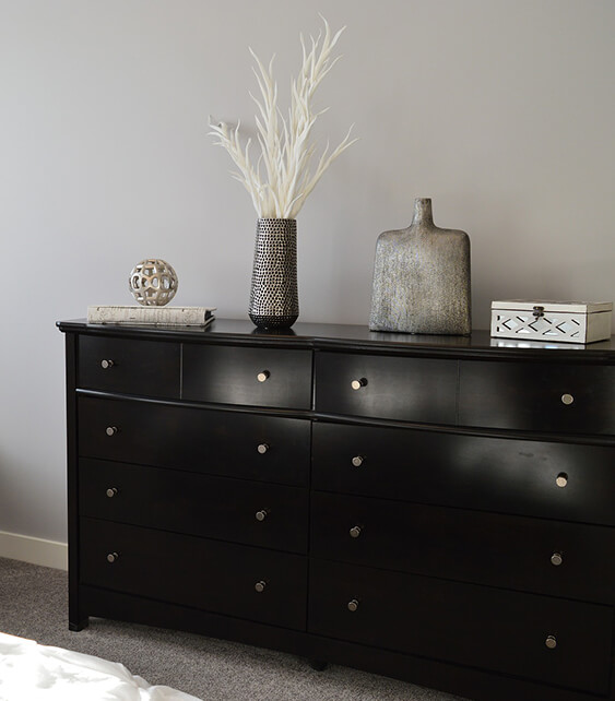 Dressers