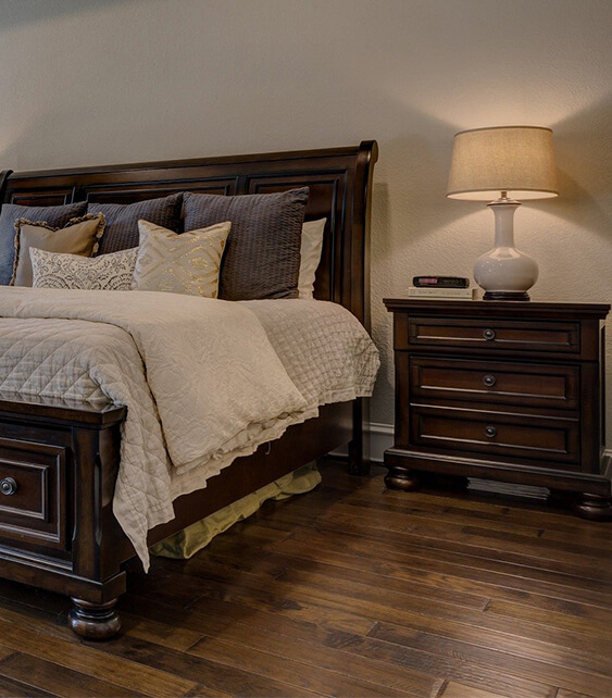 Night Stands