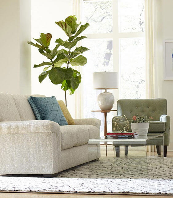 Furniture & Mattress Store Merrill, WI Courtside Furniture