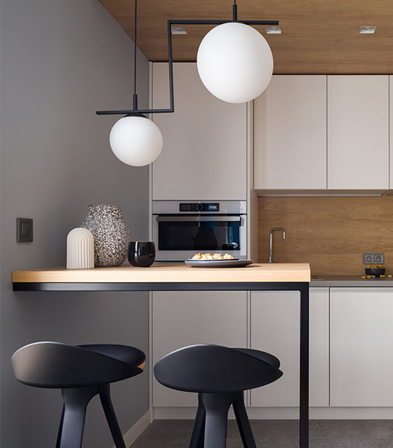 Counter Height Tables