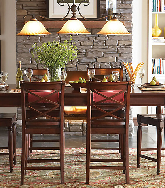 Dining Room Furniture in Wausau, WI