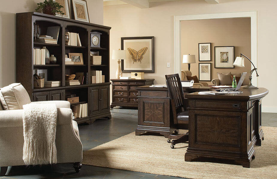 Home Office