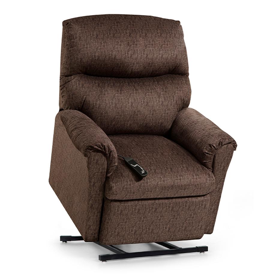 Lift Chairs