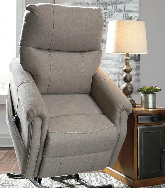 Lift Chairs in Wausau, WI