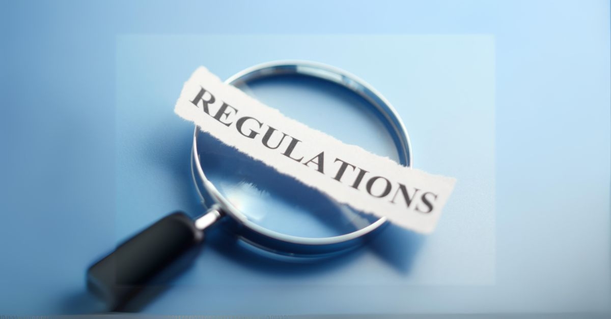 The Future of Restoration: Embracing New Building Codes and Regulations