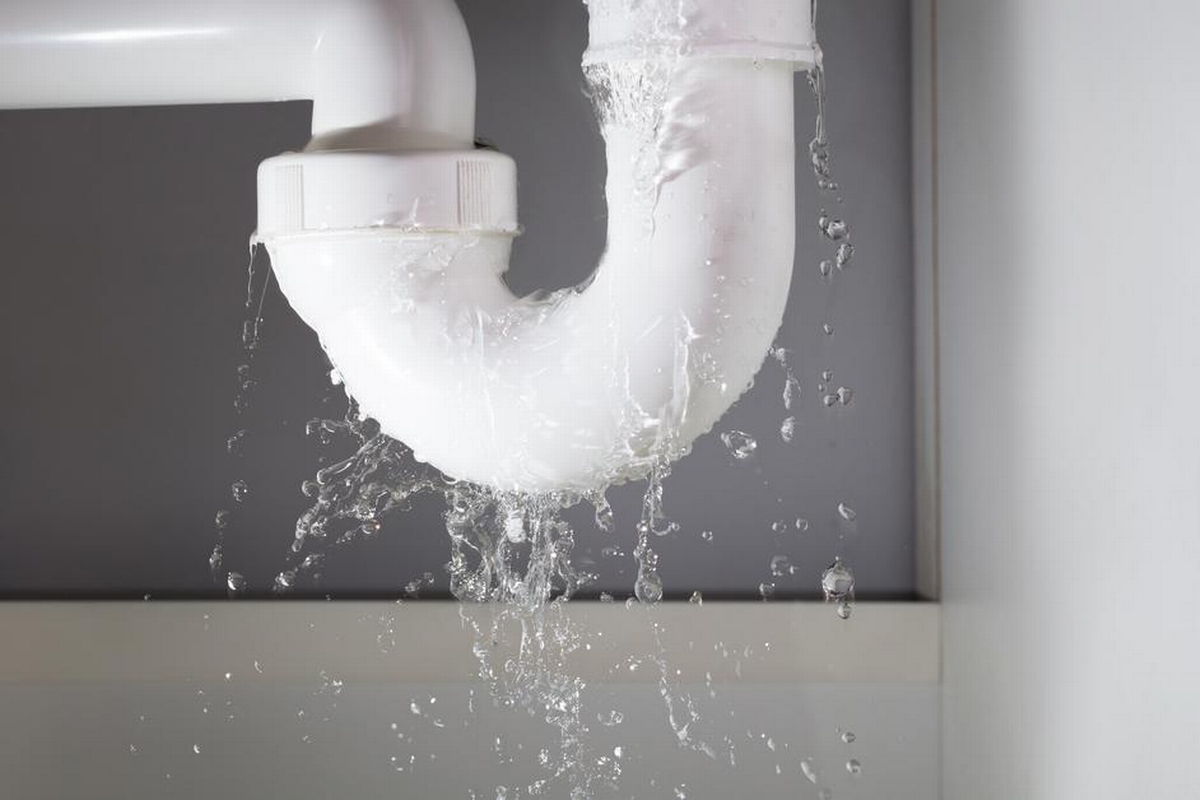 Strategies for Effective Water Damage Prevention and Restoration
