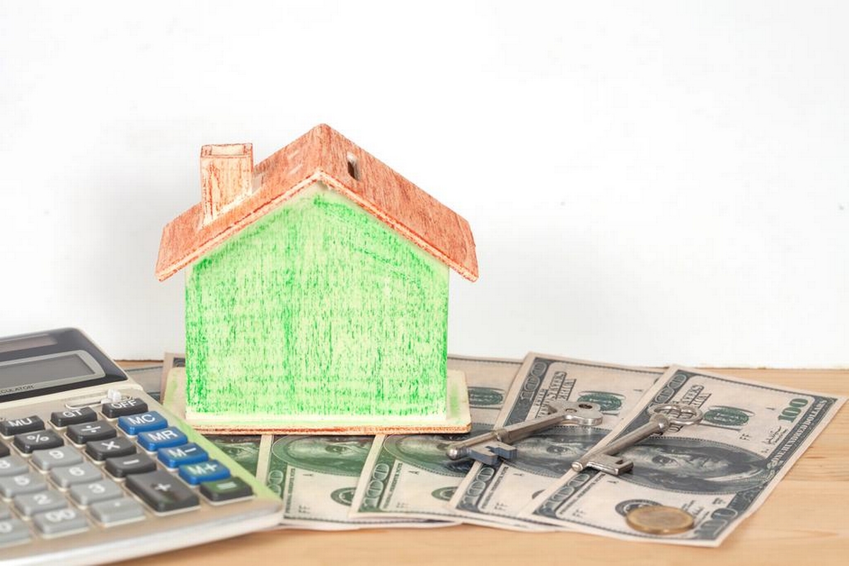 The Financial Impact of Delayed Restoration: Why Speed Matters in Damage Recovery Featured Image