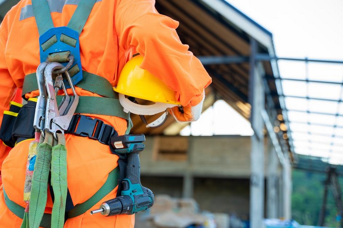 Critical Skills for the Modern Restoration Workforce