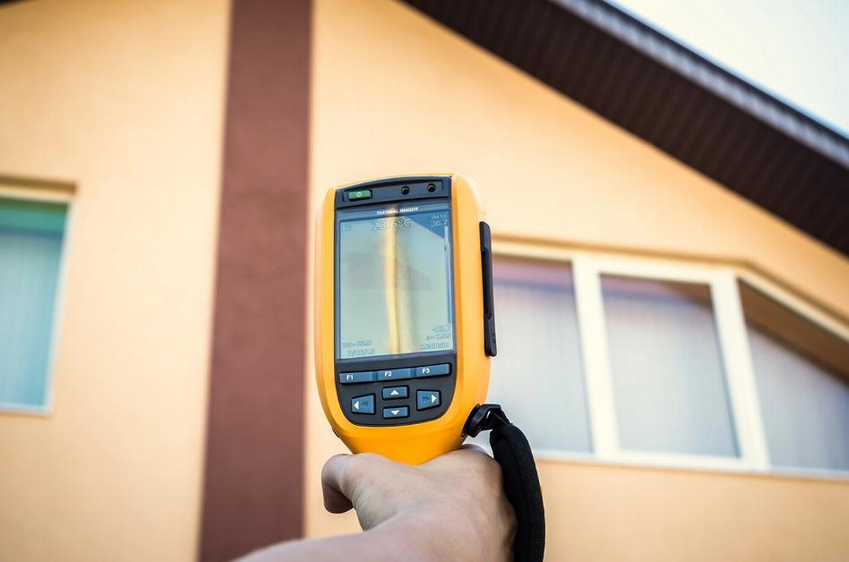 Innovative Materials and Technologies Transforming Winter Weather Damage Repairs Featured Image