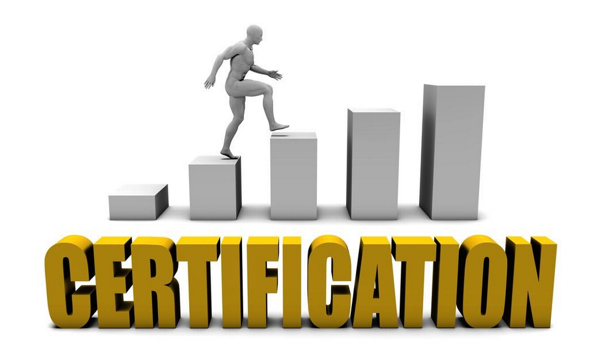 Advanced Training and Certification Programs in Restoration Services Featured Image