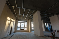 How to Choose Between Restoration and Rebuilding After Disaster Strikes