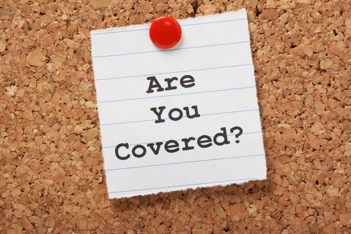 Navigating Insurance Claims for Water, Fire, and Mold Damage Featured Image
