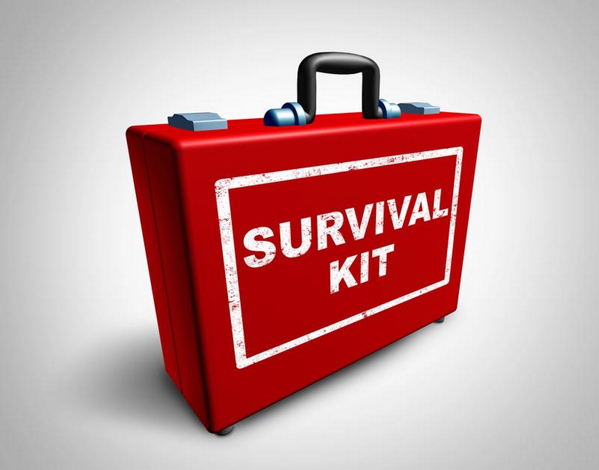 5 Essential Tips for Homeowners to Prepare for Storm Season and Minimize Damage