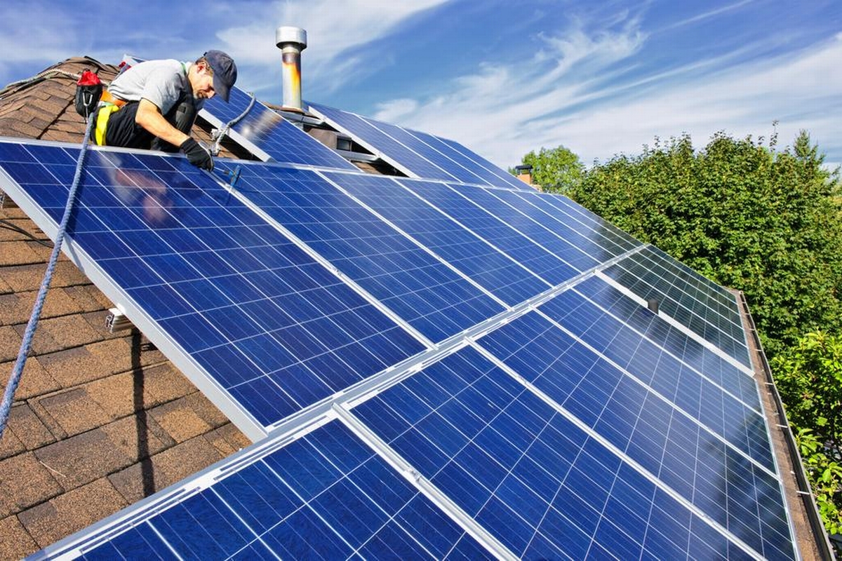Innovative Roofing Techniques: Embracing Change to Enhance Home Value Featured Image