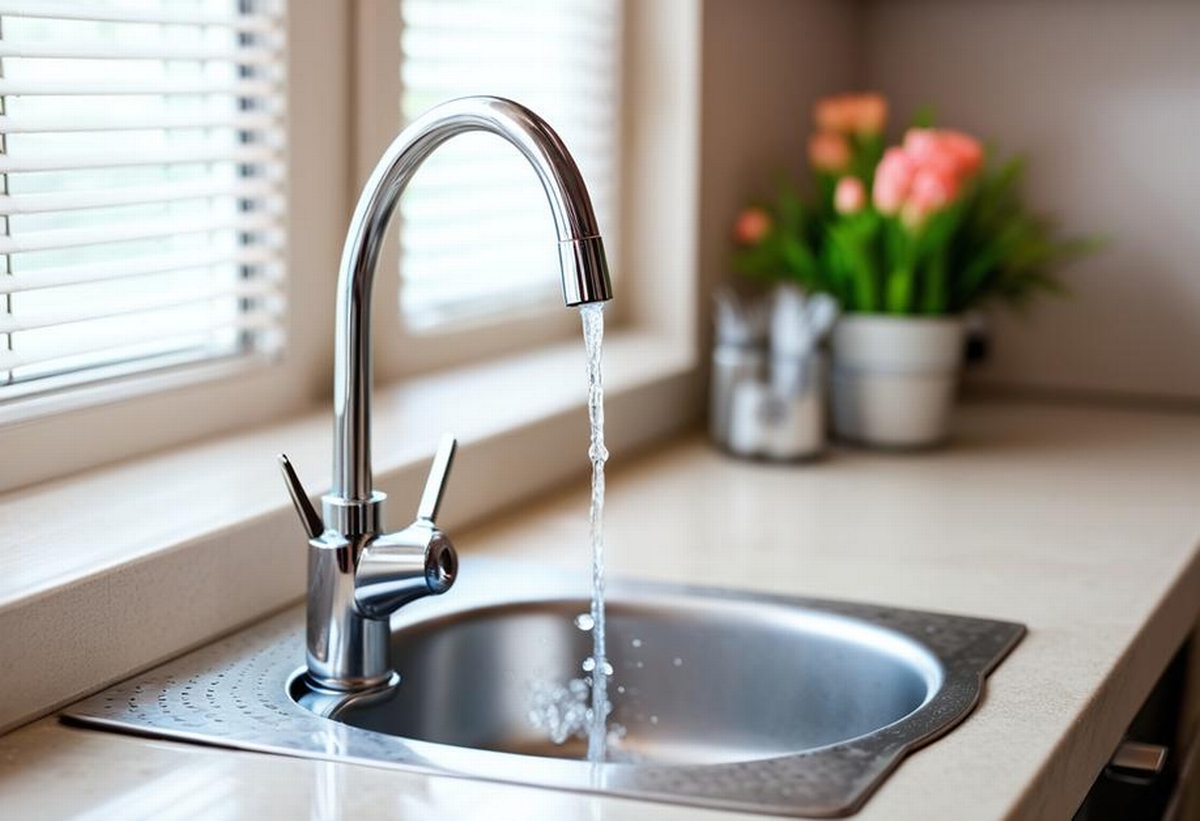 How Hard Is Minneapolis Water? Mineral Levels Explained Featured Image