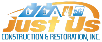 Just Us Construction & Restoration, Inc.