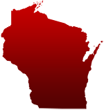 Wisconsin Chloride Sales