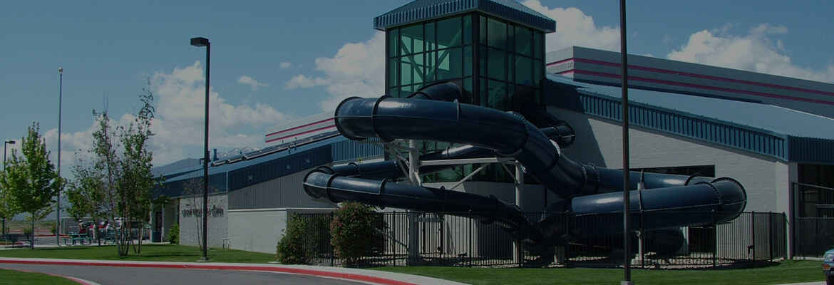 Reno-Area Commercial Contractors in Reno, NV