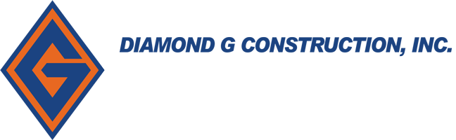 Diamond G Construction, Inc.
