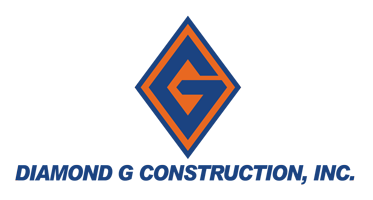 Diamond G Construction, Inc.